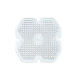 Squadron 2.0 Lens Kit (All Versions)