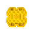 Squadron 2.0 Lens Kit (All Versions)