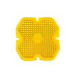 Squadron 2.0 Lens Kit (All Versions)