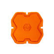 Squadron 2.0 Lens Kit (All Versions)