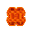 Squadron 2.0 Lens Kit (All Versions)