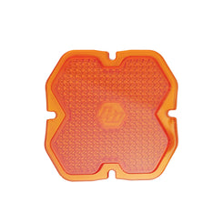 Squadron 2.0 Lens Kit (All Versions)