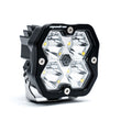 Squadron Sport 2.0 LED Light