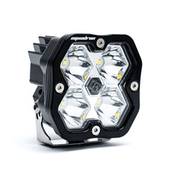 Squadron Sport 2.0 LED Light
