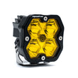 Squadron Sport 2.0 LED Light