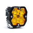 Squadron Sport 2.0 LED Light