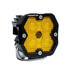 Squadron Sport 2.0 LED Light