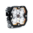 Squadron Pro 2.0 LED Light