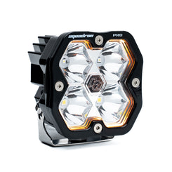 Squadron Pro 2.0 LED Light