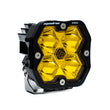 Squadron Pro 2.0 LED Light