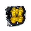 Squadron Pro 2.0 LED Light