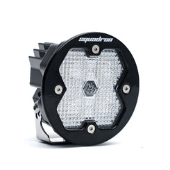 Squadron-R Sport 2.0 LED Light