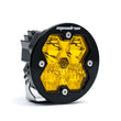 Squadron-R Sport 2.0 LED Light