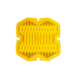 Squadron 2.0 Lens Kit (All Versions)