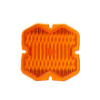 Squadron 2.0 Lens Kit (All Versions)