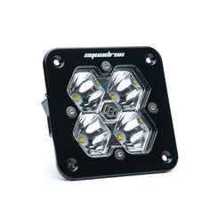 Squadron Sport 2.0 LED Light - Flush