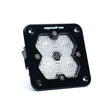 Squadron Sport 2.0 LED Light - Flush