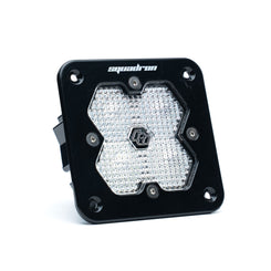 Squadron Sport 2.0 LED Light - Flush