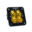 Squadron Sport 2.0 LED Light - Flush