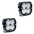 Squadron Sport 2.0 LED Light - Pair