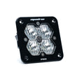 Squadron Pro 2.0 LED Light - Flush