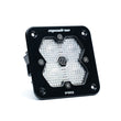 Squadron Pro 2.0 LED Light - Flush