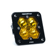 Squadron Pro 2.0 LED Light - Flush