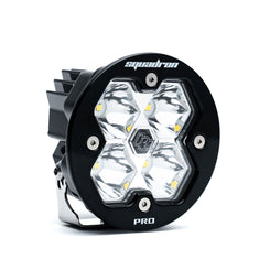 Squadron-R Pro 2.0 LED Light