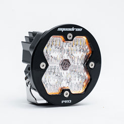 Squadron-R Pro 2.0 LED Light