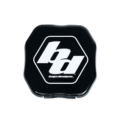 Squadron 2.0 Rock Guard Kit