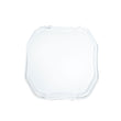 Squadron 2.0 Rock Guard Kit
