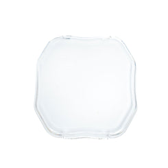 Squadron 2.0 Rock Guard Kit