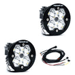 Squadron-R 2.0 Sport LED Light - Pair