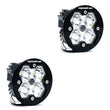 Squadron-R 2.0 Sport LED Light - Pair