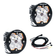 Squadron-R 2.0 Sport LED Light - Pair