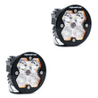 Squadron-R 2.0 Sport LED Light - Pair