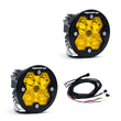 Squadron-R 2.0 Sport LED Light - Pair