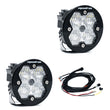 Squadron-R 2.0 Sport LED Light - Pair