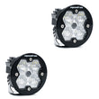 Squadron-R 2.0 Sport LED Light - Pair