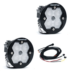 Squadron-R 2.0 Sport LED Light - Pair