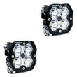 Squadron Pro 2.0 LED Light - Pair
