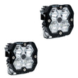 Squadron Pro 2.0 LED Light - Pair