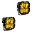 Squadron Pro 2.0 LED Light - Pair