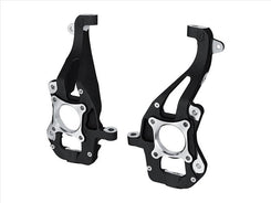 Front Knuckle Kit (4WD) | 2021+ F150