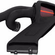 Nextgen Cold Air Intake (5.0L) | 2021+ F150