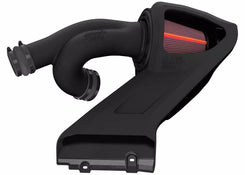 Nextgen Cold Air Intake (5.0L) | 2021+ F150