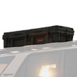 95L Rugged Case - main image