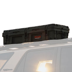 95L Rugged Case - main image