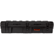 95L Rugged Case - image 3