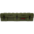 95L Rugged Case - image 11